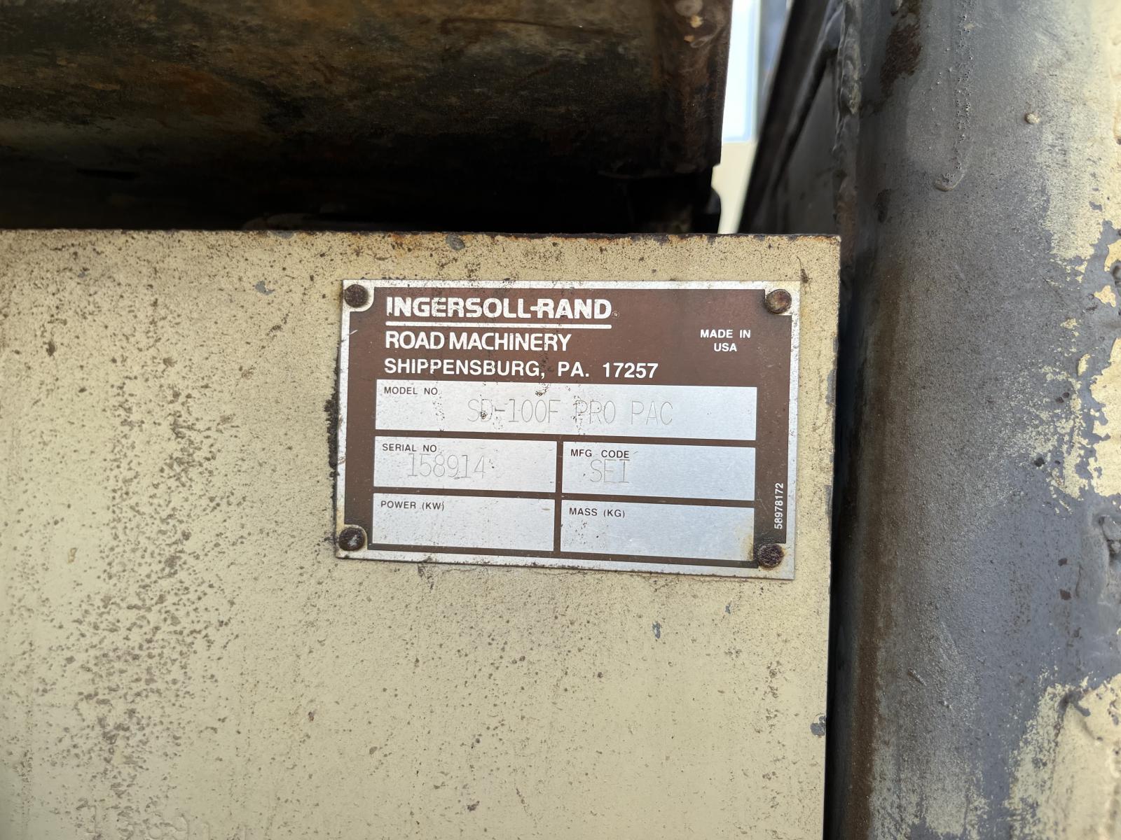 ./imagenes/INVOICE/2019/15519/INGERSOLL RAND SD-100F (23).JPG